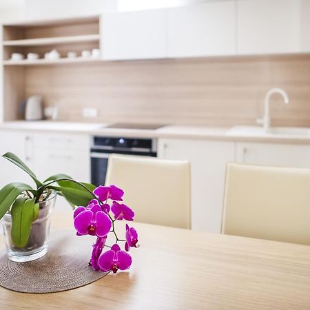 Home Of Health And Beauty Palanga Quarto foto