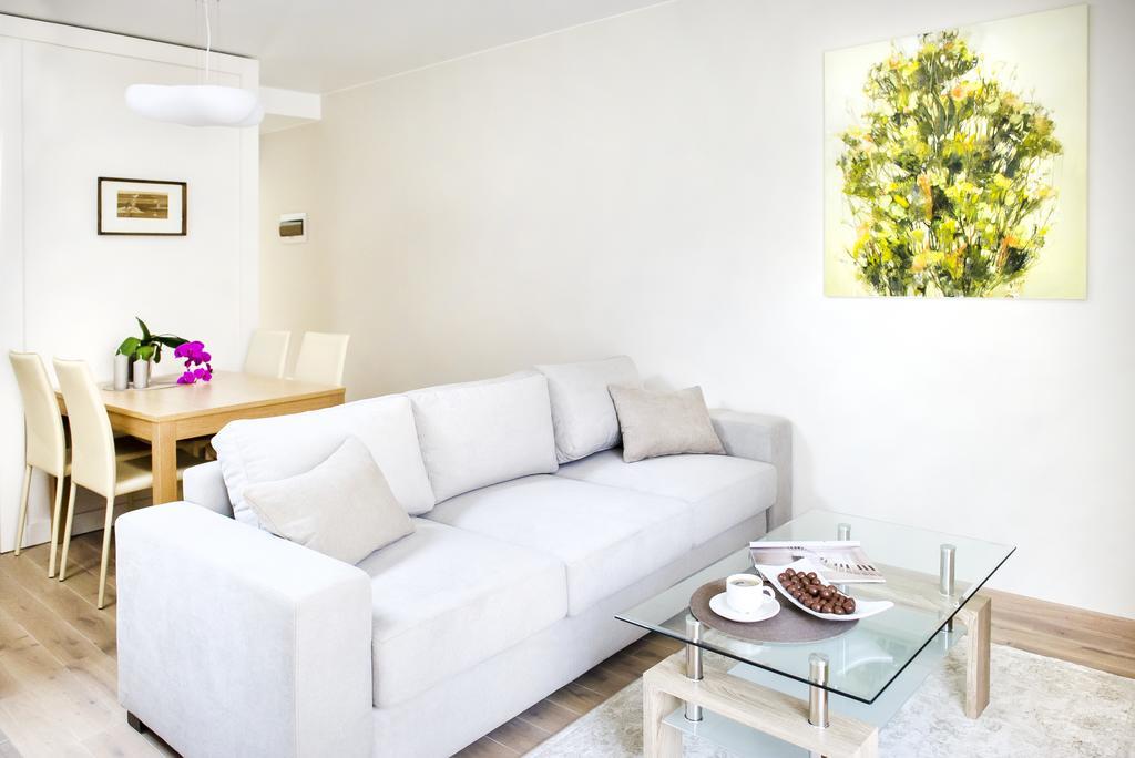 Home Of Health And Beauty Palanga Quarto foto